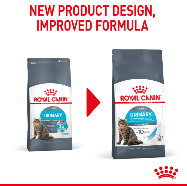 65ba1f25_royal-canin-cat-urinary-care-dry-food-4-kg
