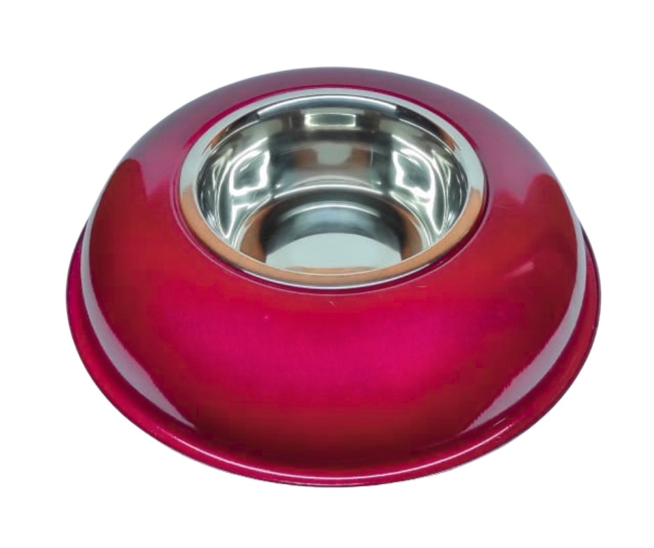 65d5c16c_ue-stainless-steel-bowl-with-base-0-20-litre