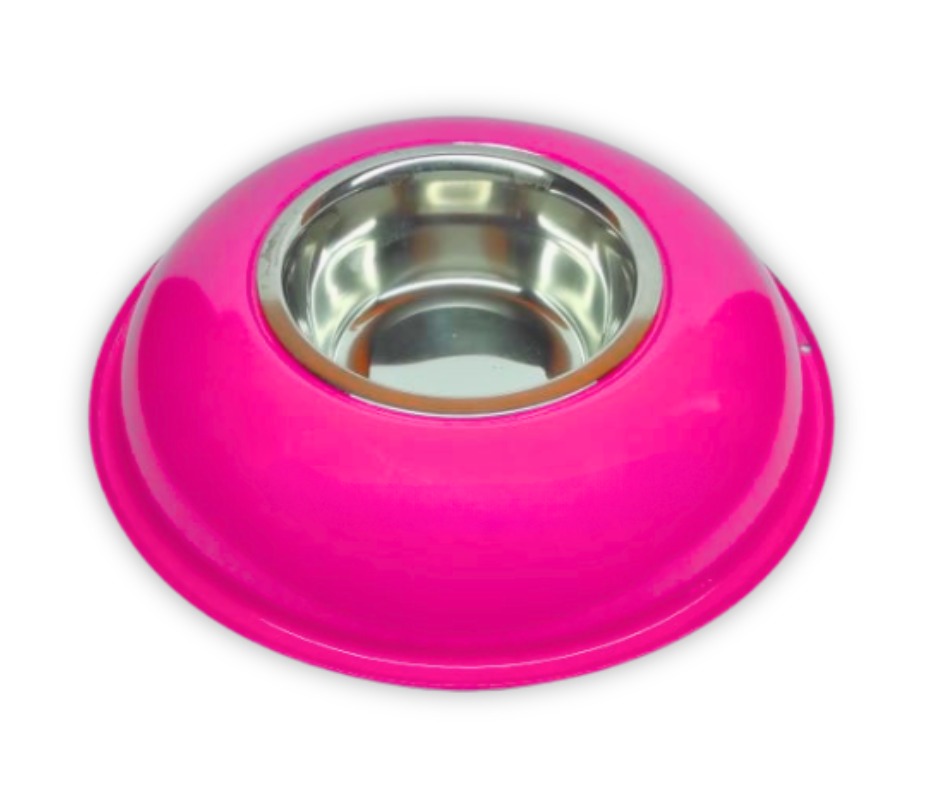 65d5c16c_ue-stainless-steel-bowl-with-base-0-20-litre