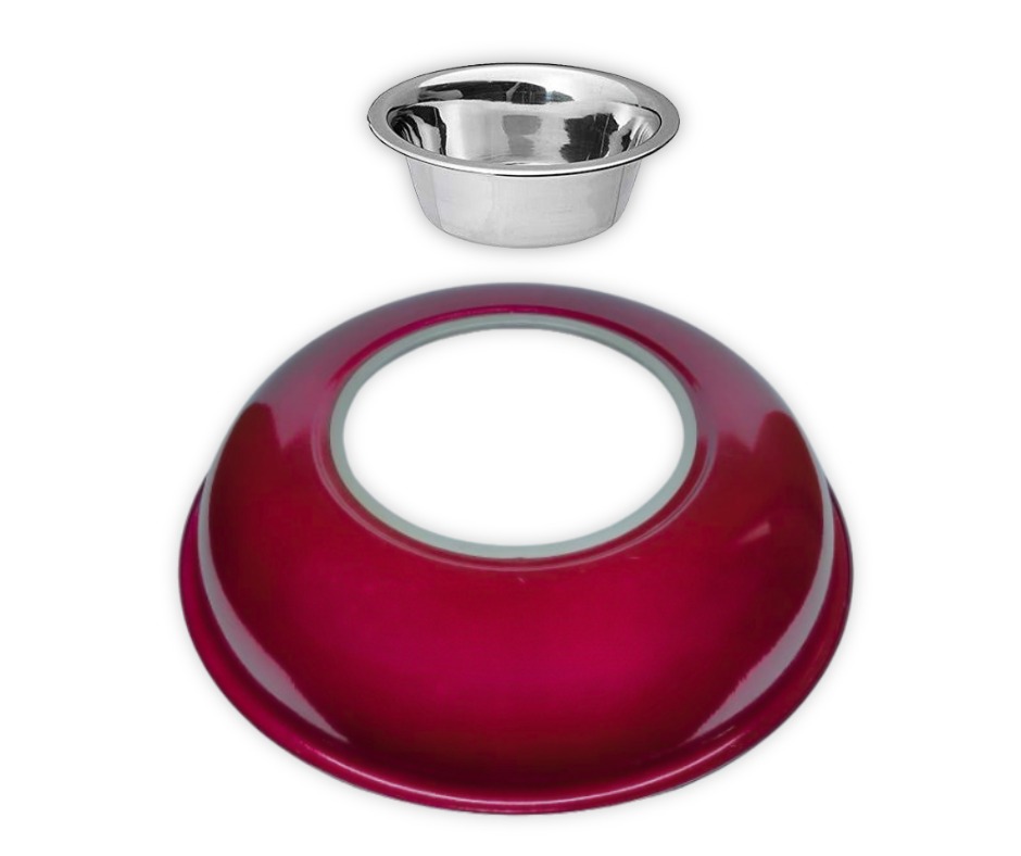 65d5c16c_ue-stainless-steel-bowl-with-base-0-20-litre