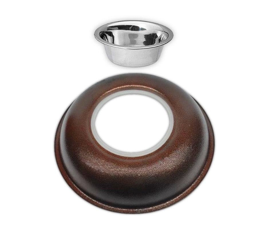 65d5c16c_ue-stainless-steel-bowl-with-base-0-20-litre