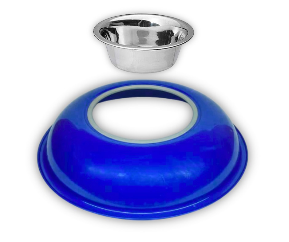 65d5c16c_ue-stainless-steel-bowl-with-base-0-20-litre