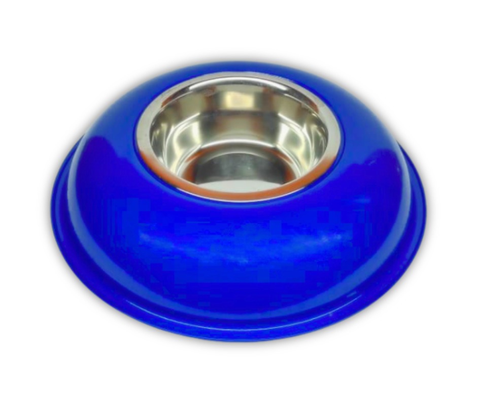 65d5c16c_ue-stainless-steel-bowl-with-base-0-20-litre