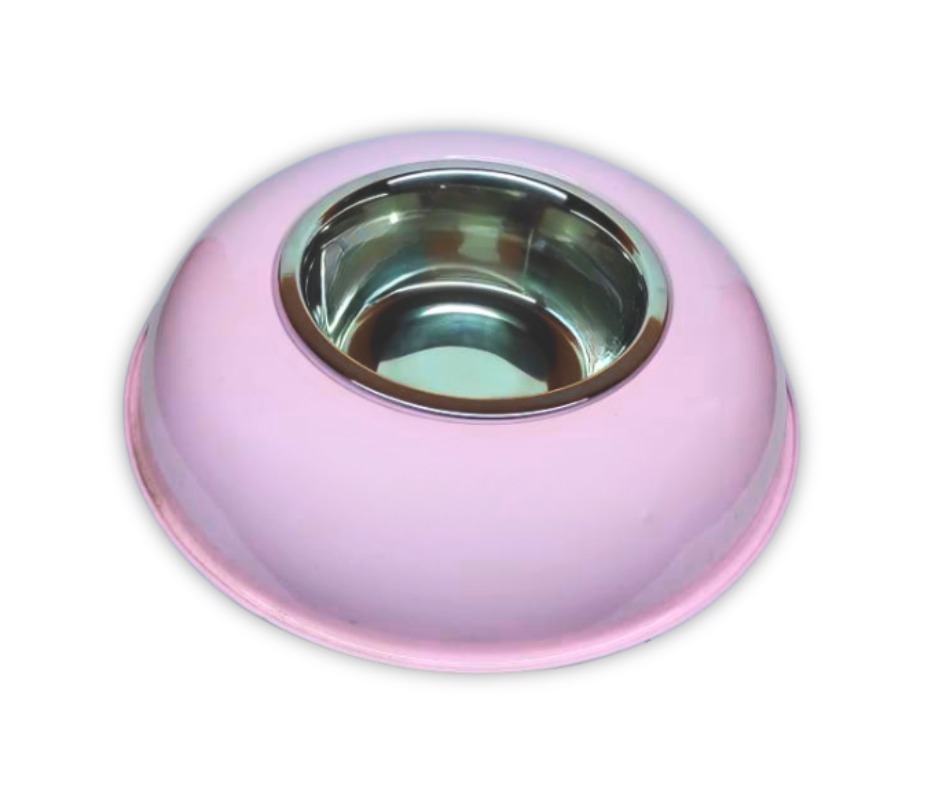 65d5c2a0_ue-stainless-steel-bowl-with-base-0-75-litre