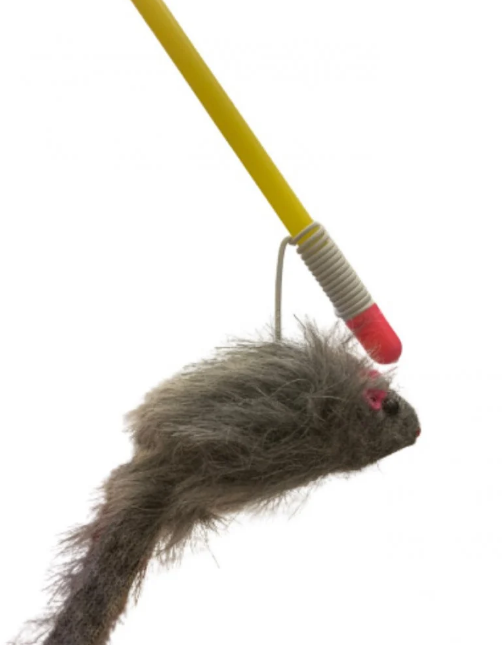 6662f3fc_ue-fishing-rod-with-mouse-cat-toy