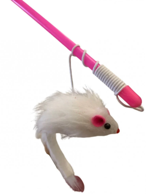 6662f3fc_ue-fishing-rod-with-mouse-cat-toy