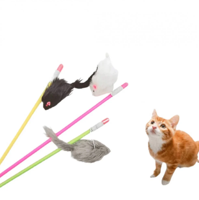 6662f4c0_ue-fishing-rod-with-mouse-cat-toy