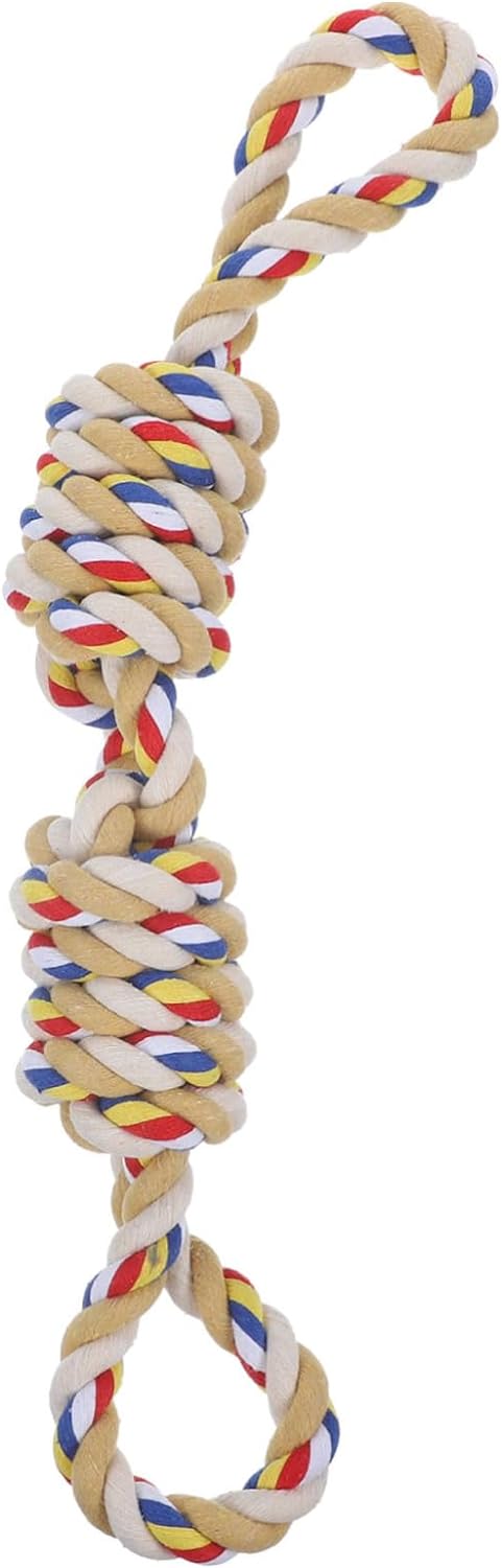 666c2c60_ue-braided-knotted-rope-dog-toy-50cm