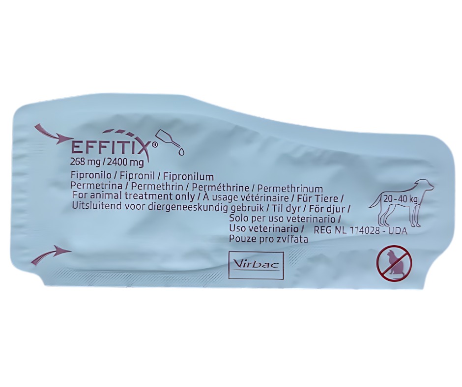 66ab50a8_virbac-effitix-large-dogs-20kg-40kg-x-1-pipette