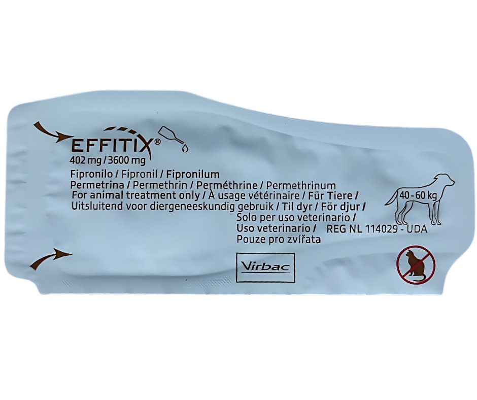66ab50e6_virbac-effitix-extra-large-dogs-40kg-60kg-x-1-pipette