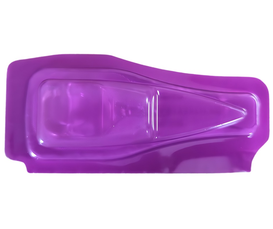 66ab5131_virbac-effitix-small-dogs-4kg-10kg-x-1-pipette