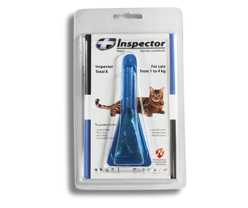 66bdab57_inspector-total-k-spot-on-for-cats-from-1-to-4-kg-fipronil-moxidectin-x-1-pipette