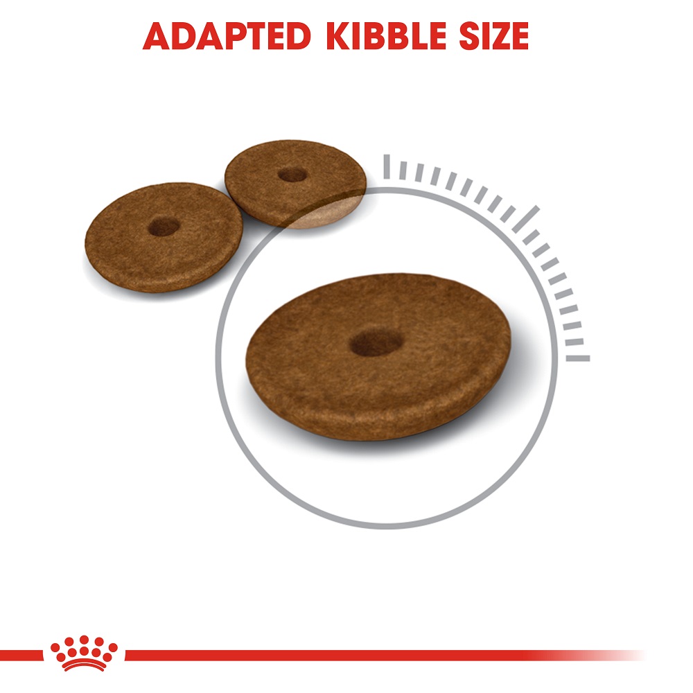 5ce3d48b_royal-canin-digestive-cat-food-400g
