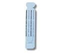 BARS® Insecticidal Drops For Cats From 5Kg To 10Kg (1 Pipette)