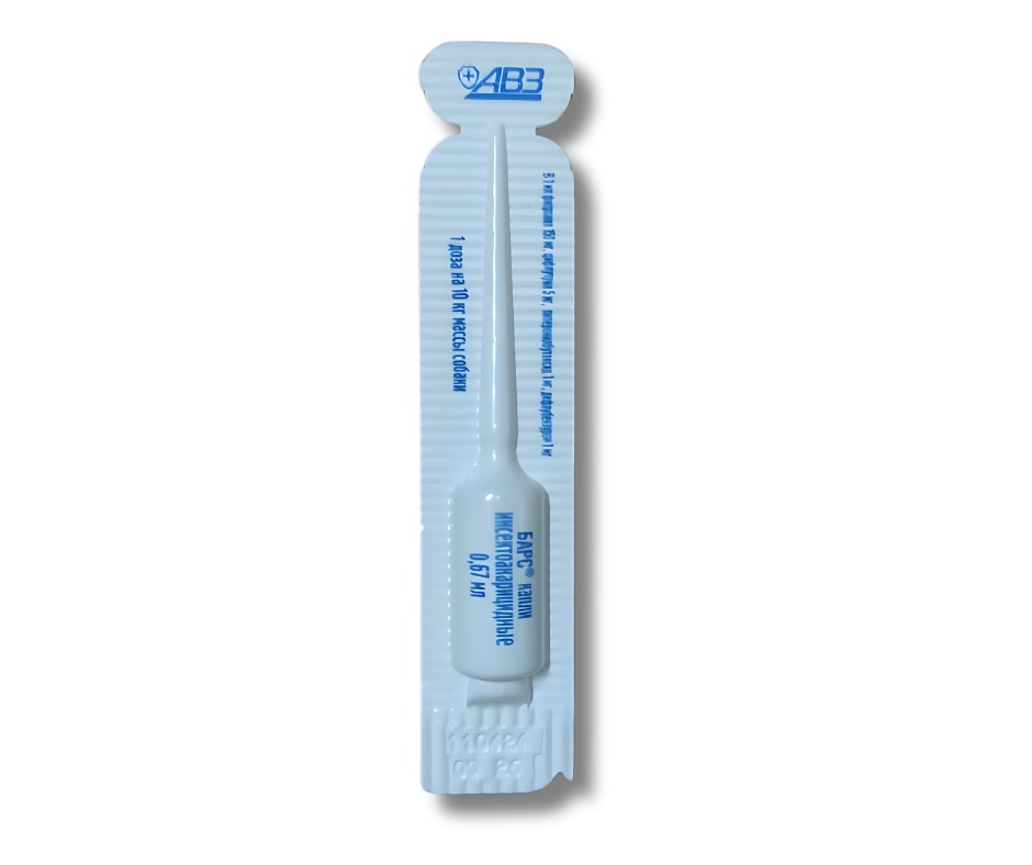 66d818cb_bars-insecticidal-drops-for-dogs-10-kg-1-pipette