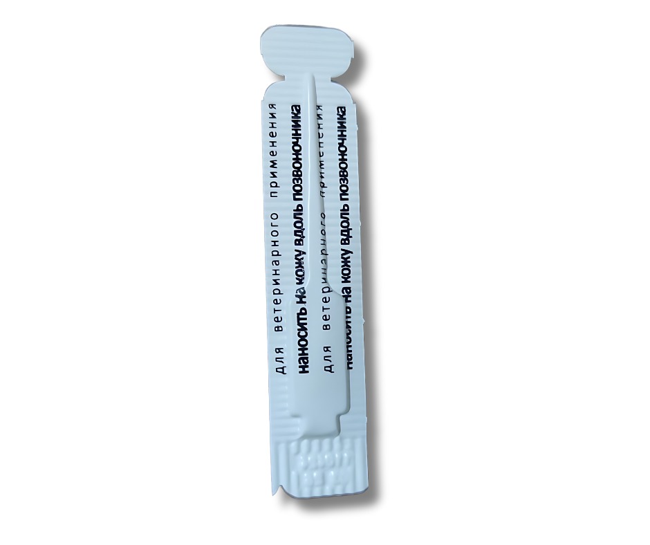 66d818cb_bars-insecticidal-drops-for-dogs-10-kg-1-pipette