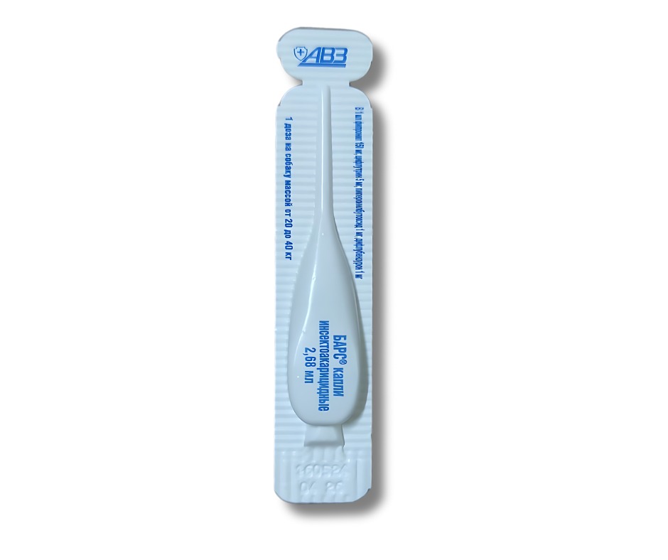 66d81917_bars-insecticidal-drops-for-dogs-from-20-kg-to-40-kg-1-pipette