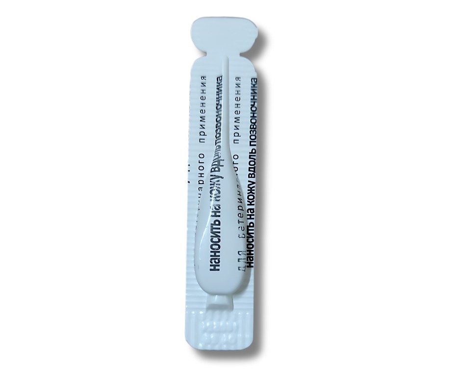 66d81917_bars-insecticidal-drops-for-dogs-from-20-kg-to-40-kg-1-pipette