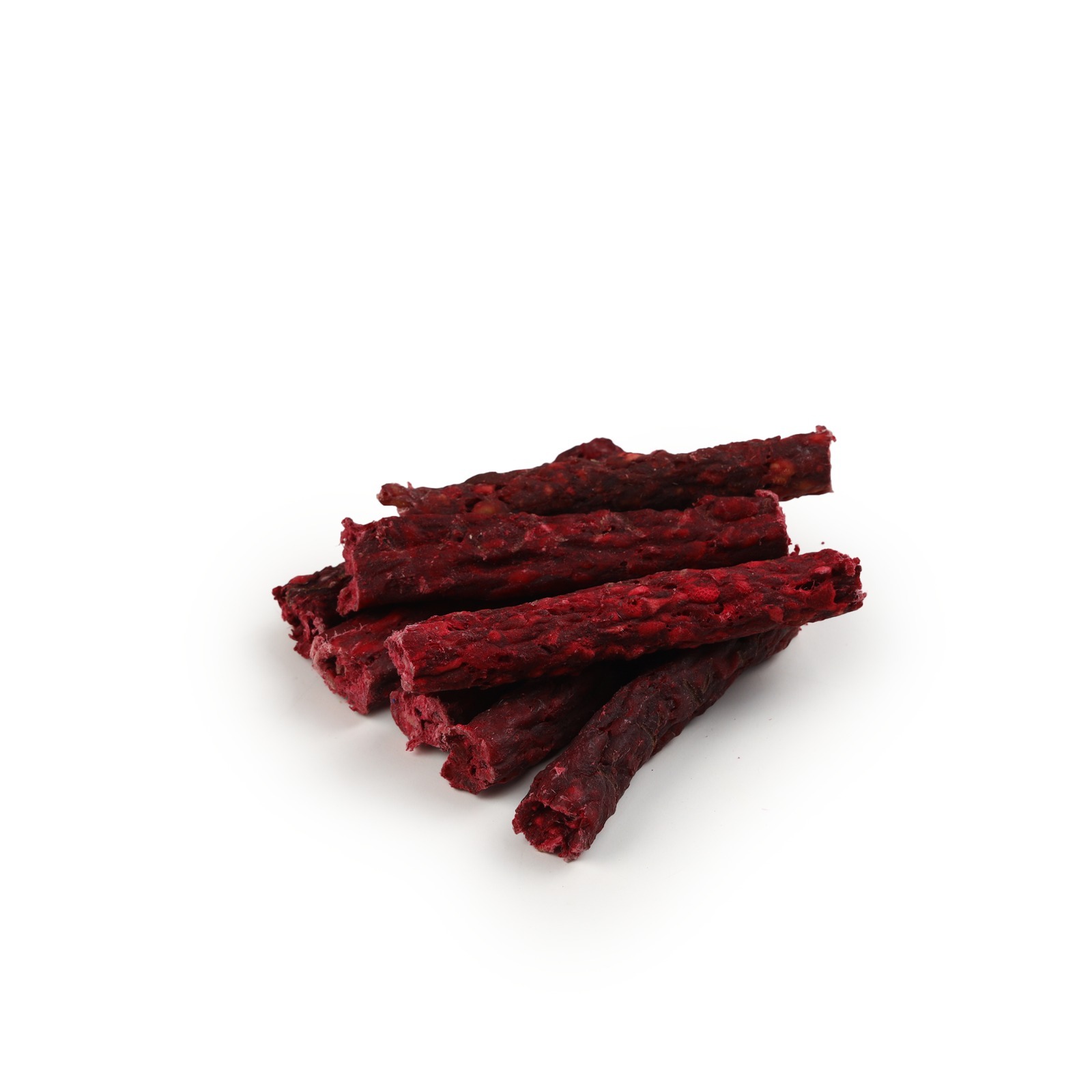 66f29f2f_rich-beef-14-sticks