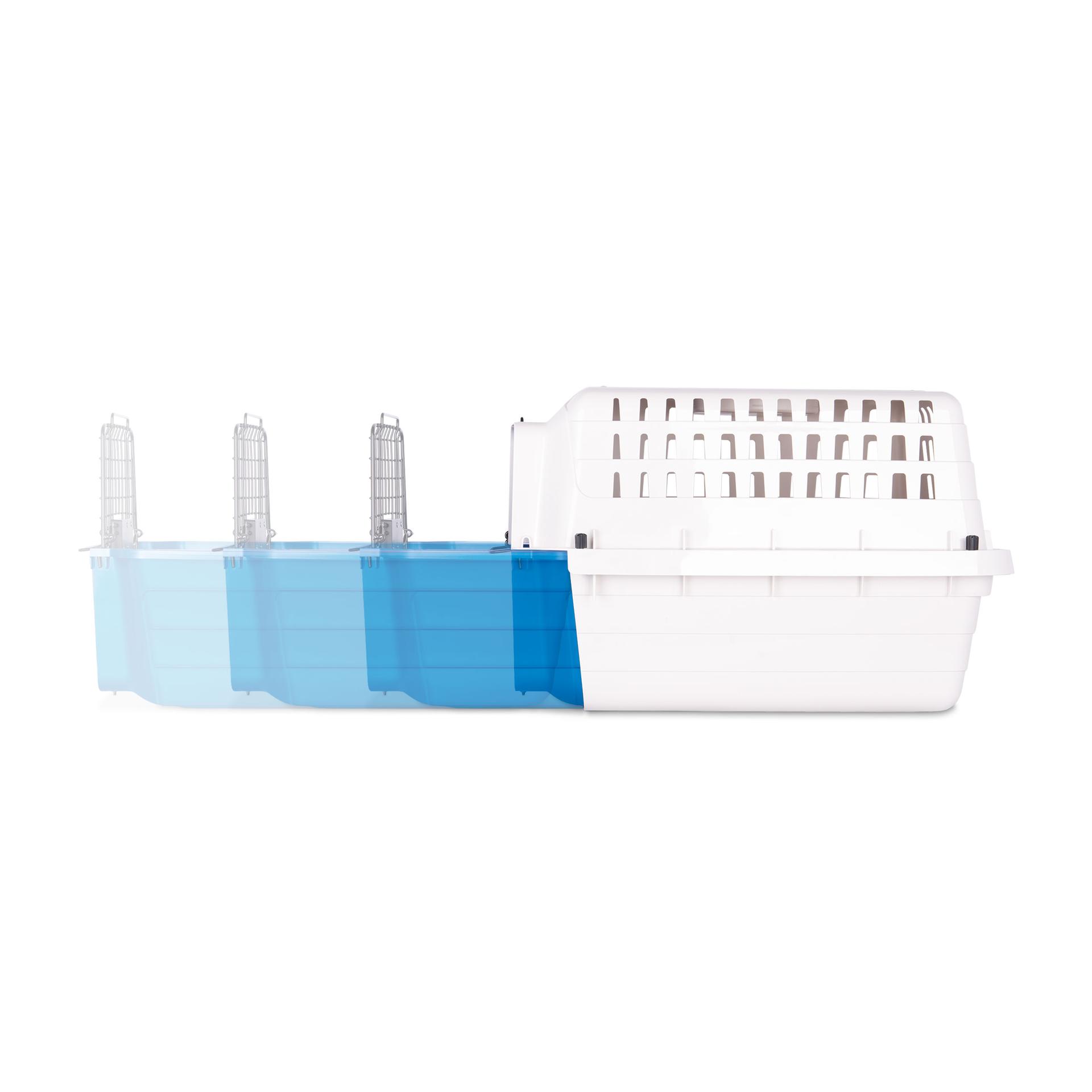 66f7cde7_calm-carrier-with-ez-load-sliding-drawer-case