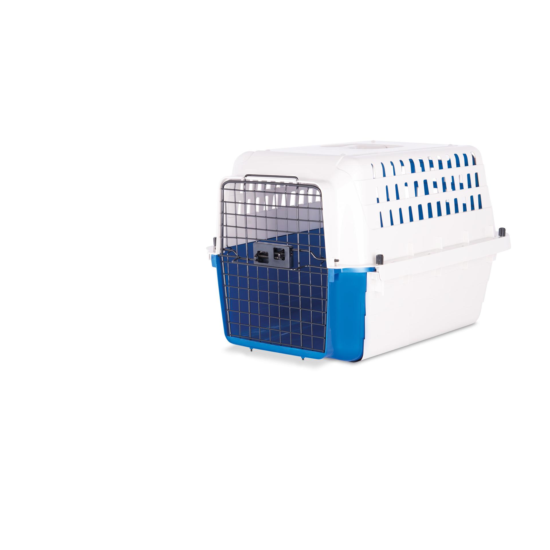 66f7cde7_calm-carrier-with-ez-load-sliding-drawer-case
