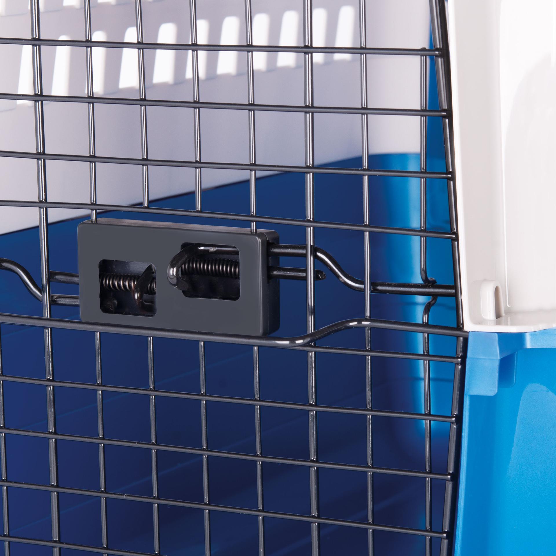 66f7cde7_calm-carrier-with-ez-load-sliding-drawer-case
