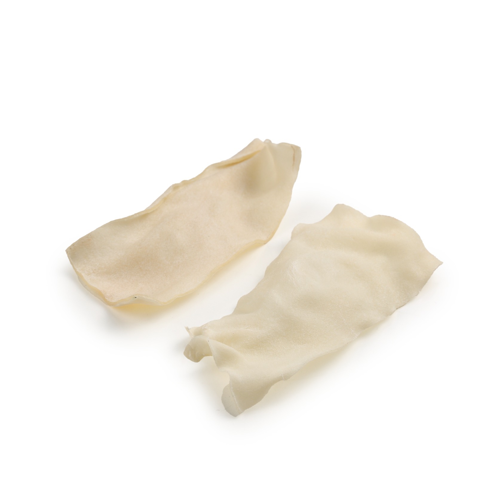 67178046_rich-calcium-xl-chips-with-beef-8-chips