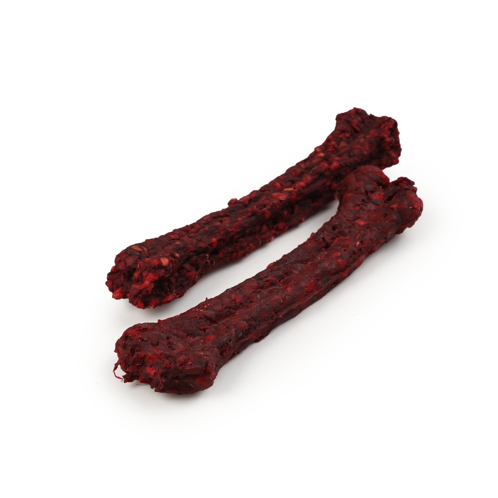 6717812a_rich-double-bone-18-cm