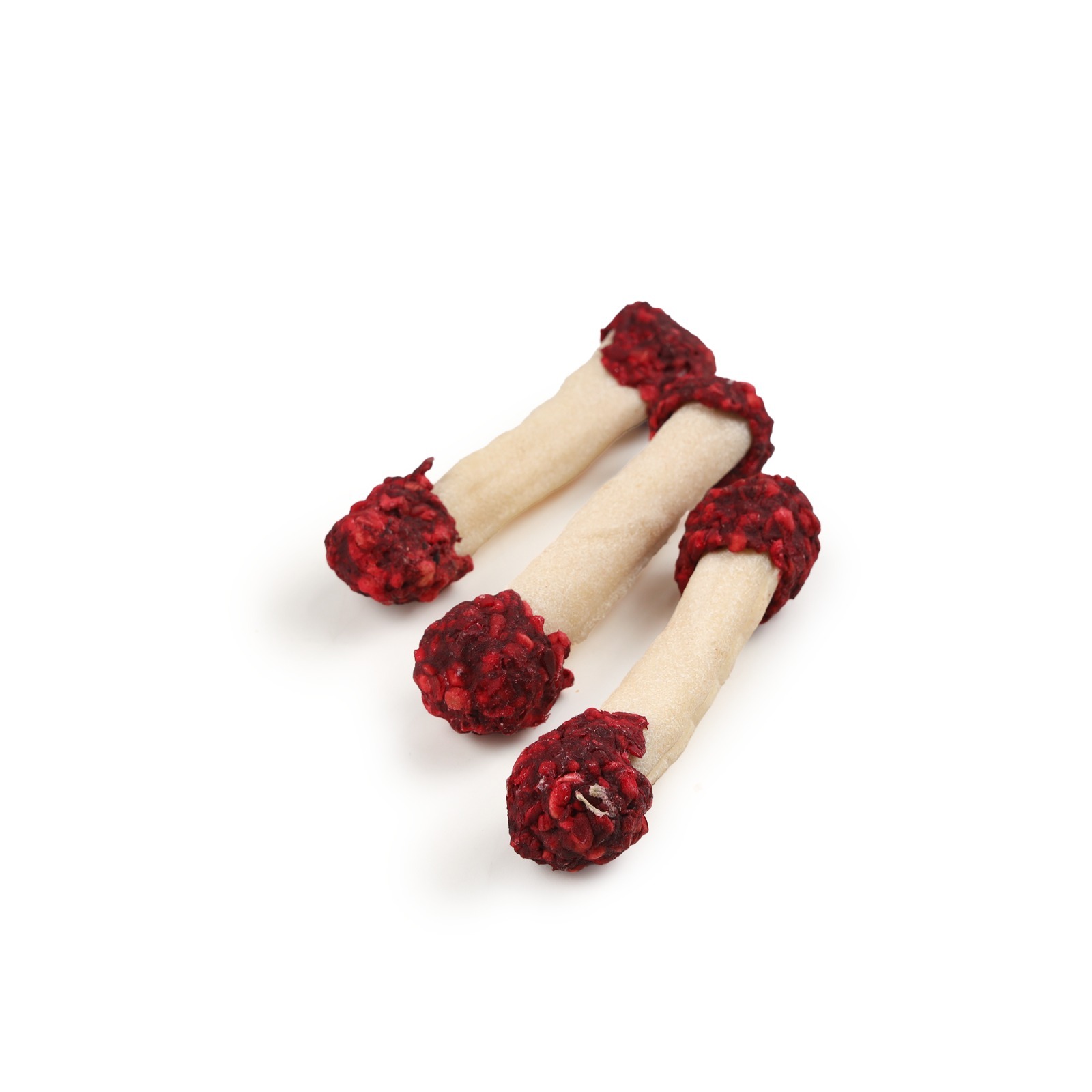 67178352_rich-dumbbell-bone-3-pieces