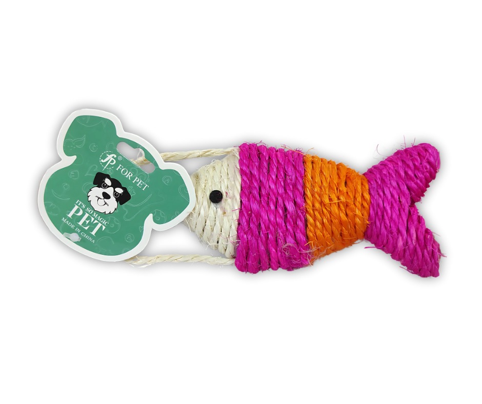 6719f8ca_ue-cat-scratching-fish-small-14cm