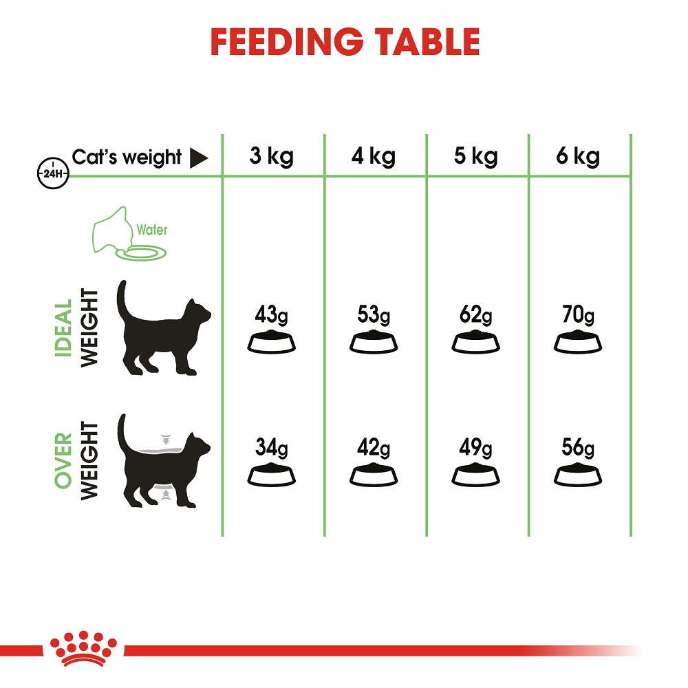5ce3d4ac_royal-canin-digestive-cat-food-400g