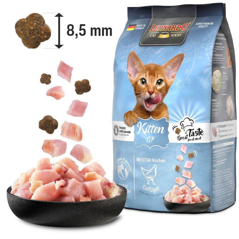 6769572d_leonardo-kitten-grain-free-with-extra-fresh-poultry-cat-dry-food