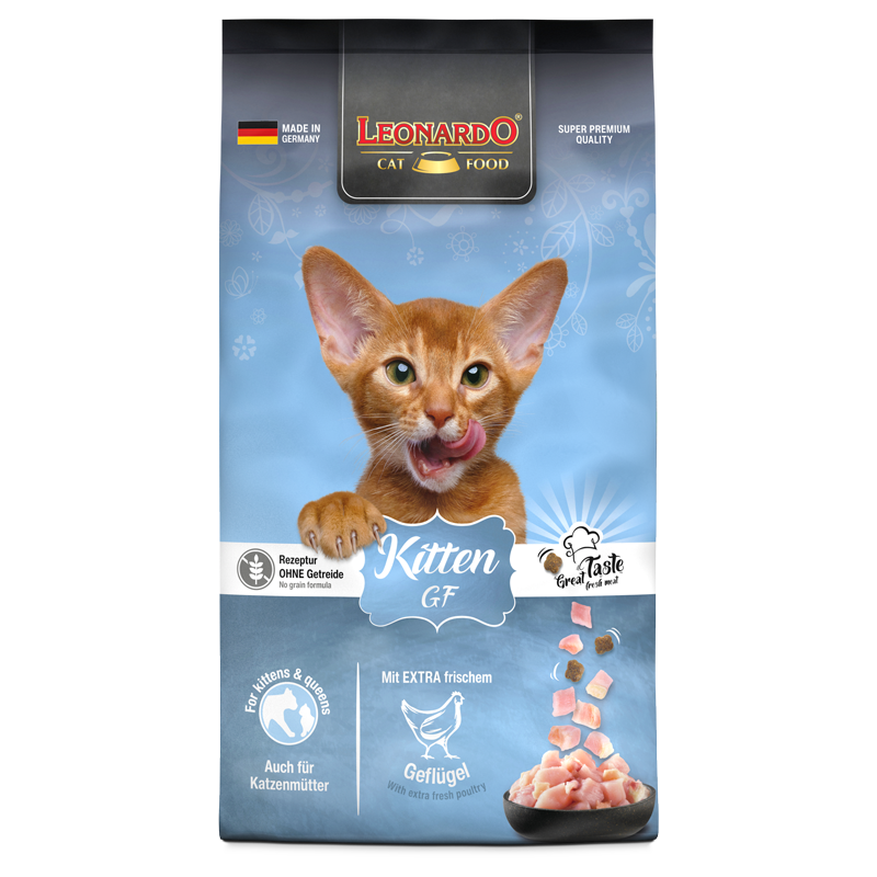 6769572d_leonardo-kitten-grain-free-with-extra-fresh-poultry-cat-dry-food