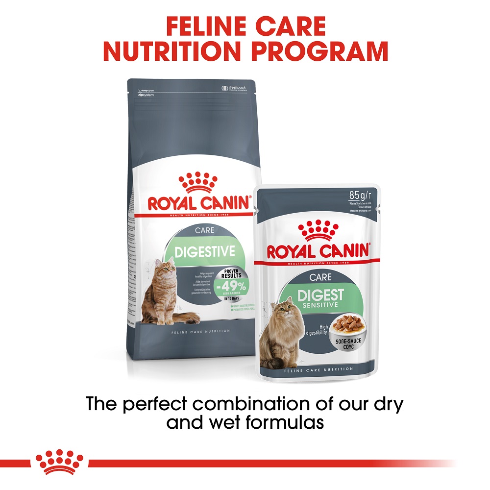 5ce3e9af_royal-canin-digest-sensitive-gravy-85g