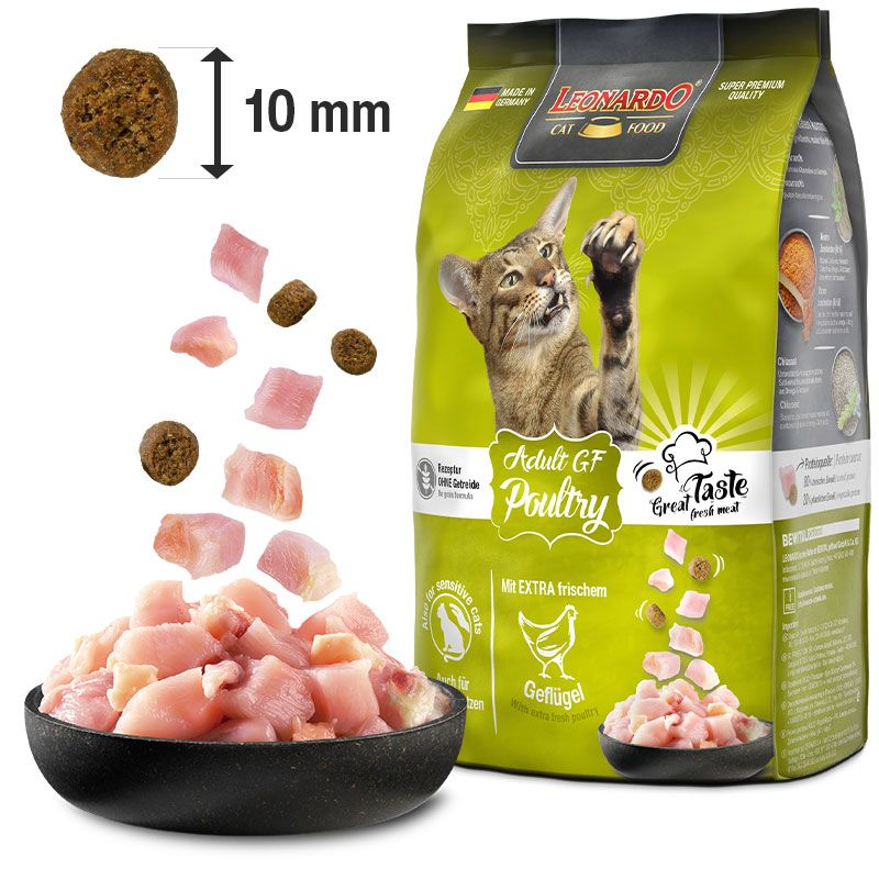 67695c99_leonardo-adult-grain-free-poultry-cat-dry-food