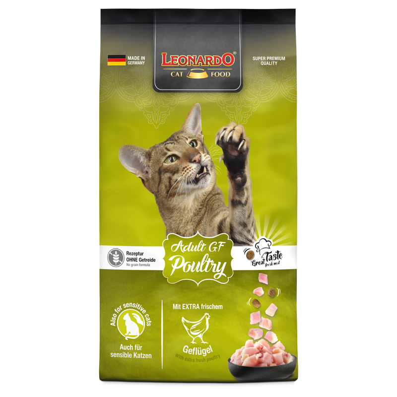 67695c99_leonardo-adult-grain-free-poultry-cat-dry-food