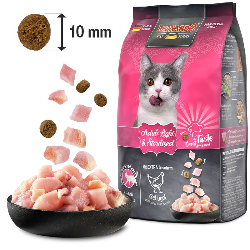 67696668_leonardo-adult-light-sterilised-cat-dry-food