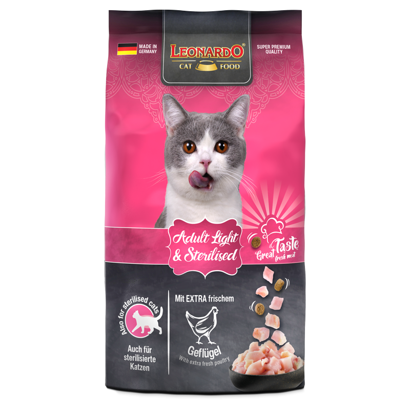 67696668_leonardo-adult-light-sterilised-cat-dry-food