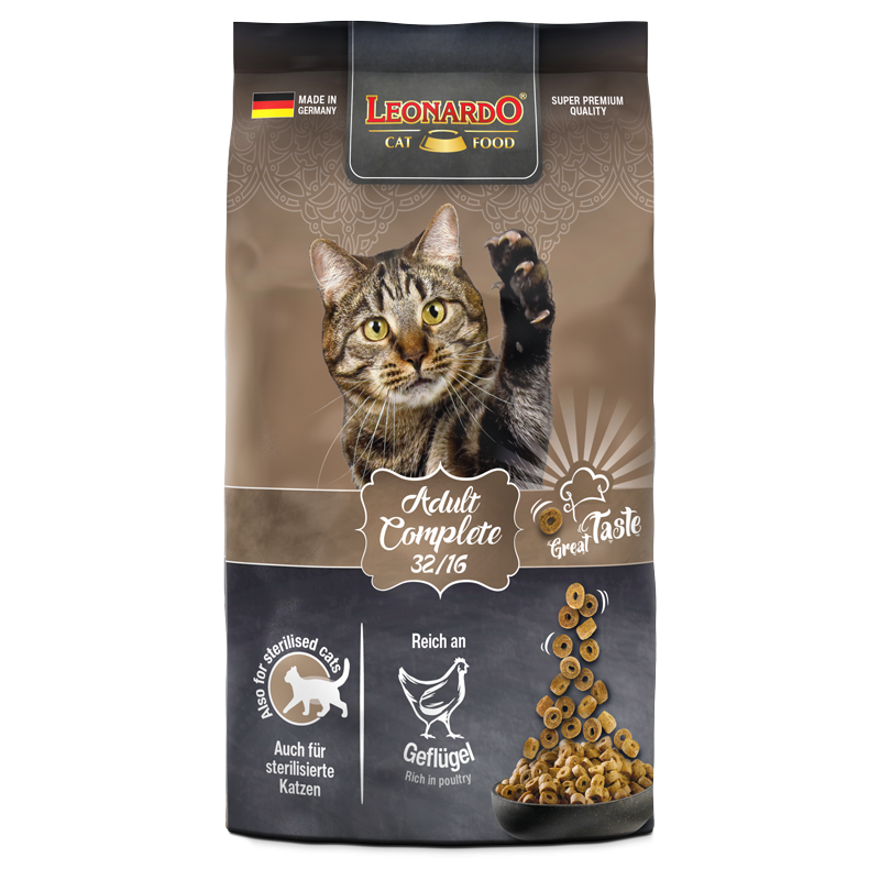 67696ad8_leonardo-adult-complete-32-16-cat-dry-food