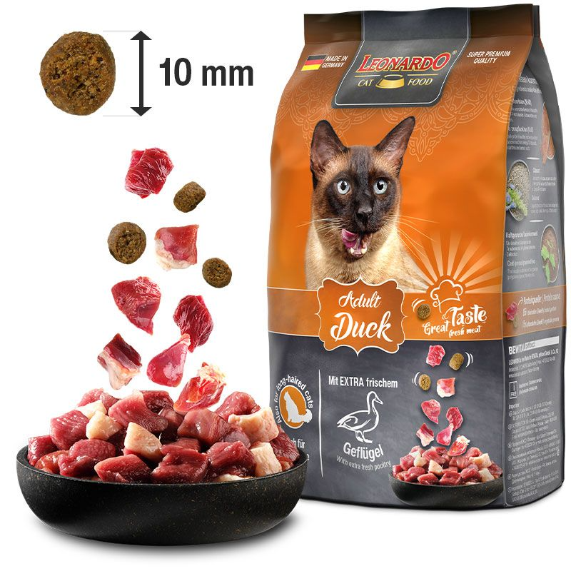67696f97_leonardo-adult-duck-cat-dry-food