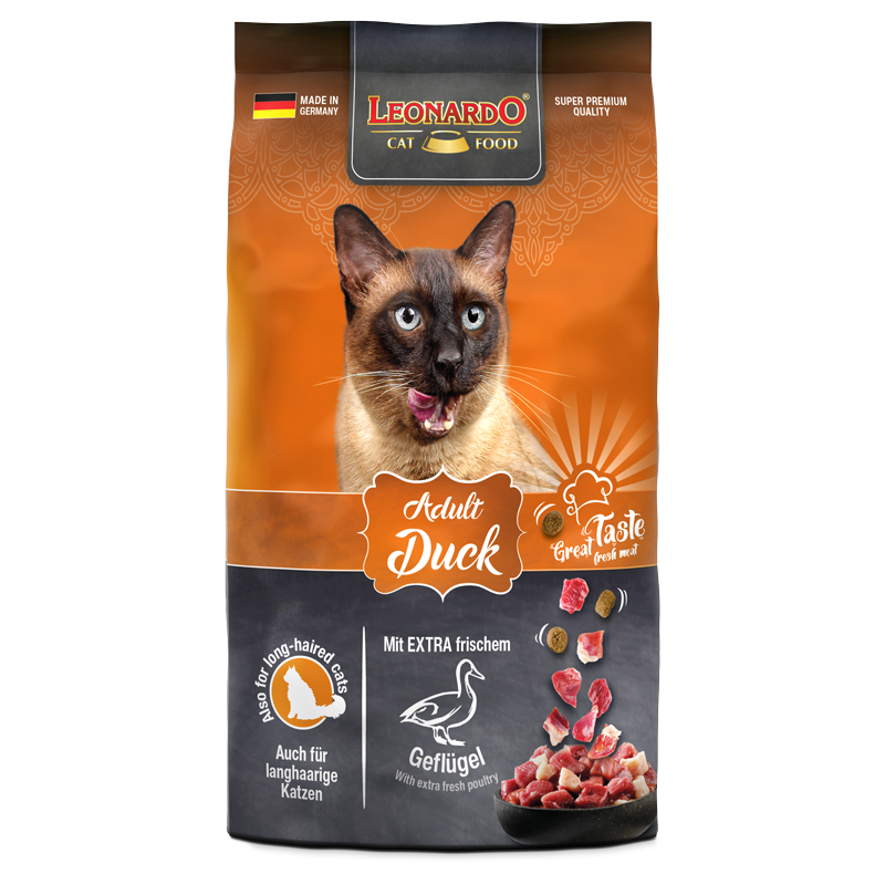 67696f97_leonardo-adult-duck-cat-dry-food