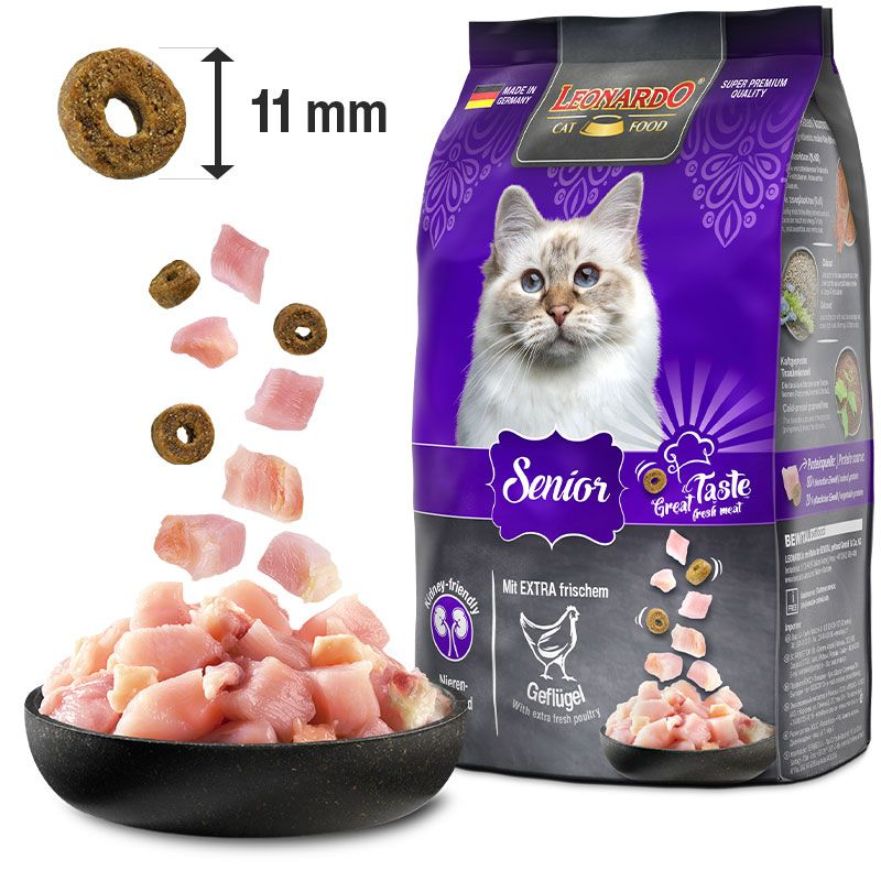 676a7834_leonardo-senior-cat-dry-food-1-8-kg