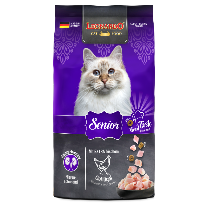 676a7834_leonardo-senior-cat-dry-food-1-8-kg