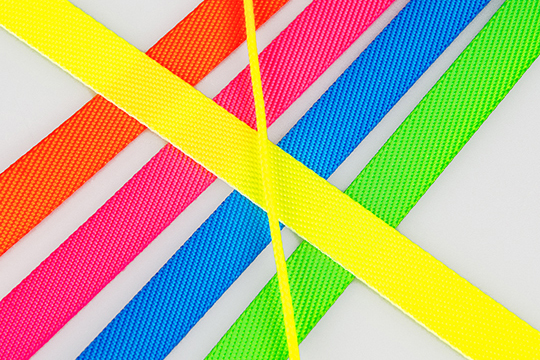 676aa0ab_flexi-new-neon-m-tape-5m-max-25kg
