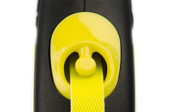 676aa0ab_flexi-new-neon-m-tape-5m-max-25kg