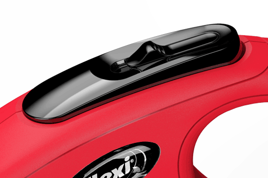 676ab43b_flexi-new-classic-m-tape-5m-max-25kg