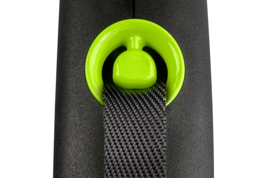 676abd42_flexi-black-design-s-tape-5m-max-15kg