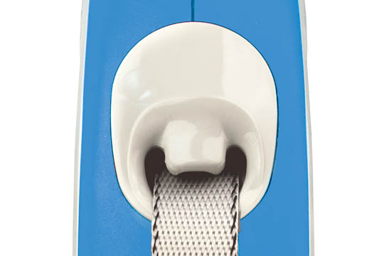 676ac64d_flexi-new-comfort-l-tape-5m-max-50kg