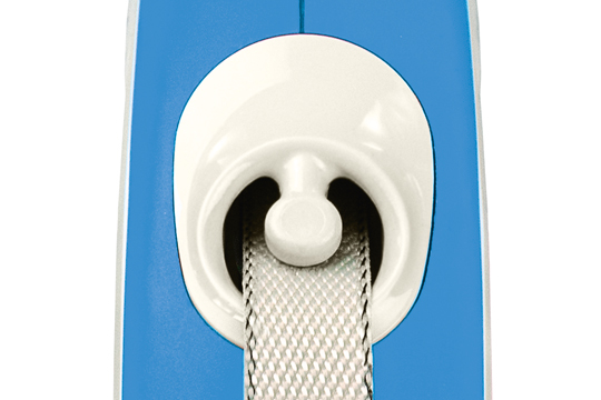 676ac819_flexi-new-comfort-m-tape-5m-max-25kg