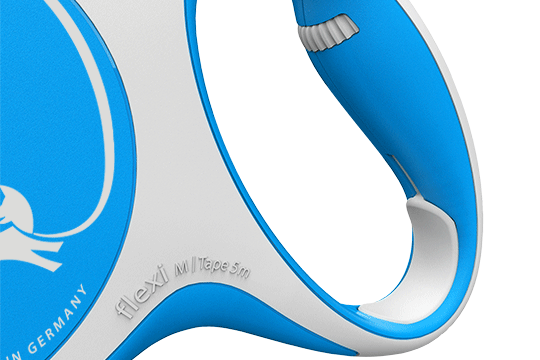 676ac819_flexi-new-comfort-m-tape-5m-max-25kg